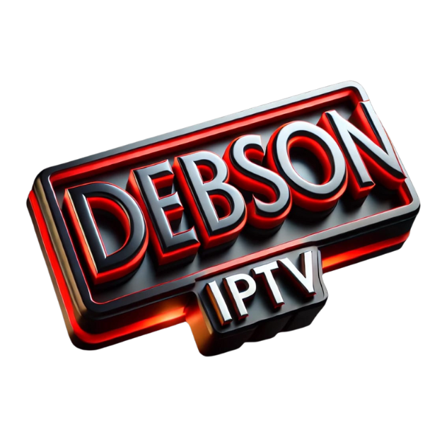 Descrição da Imagem